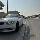 BMW 325 كشف