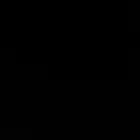 مطلوب شقه للايجار في الدعيثه