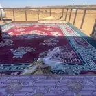 غرفه سحب طيبه