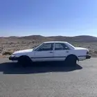 كرسيدا 95