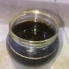 عسل سمره