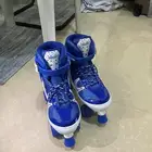 سكيت رباعي