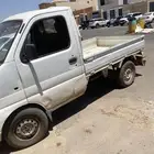 للبيع دباب موديل 99