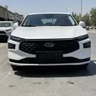 فورد تورس 2025 تريند كاش واقساط