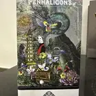 عطر (PENHALIGON S (ARTHUR