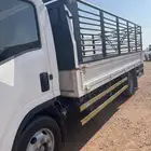دنيا نقل عفش بحايل