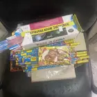 سلام عليكم اعرض لكم طراطيع العيد كميات كبيره الحق ما تحلق