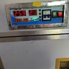 فقاسه تماتيك
