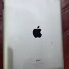 ايباد