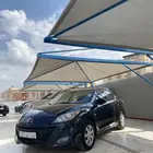 مازدا 3