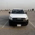 اسوزو ديماكس 2021