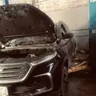 مكينة كبتيفيا 2020