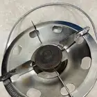 غاز دافور هندي وفشق 9 ملي