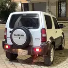 جمني 2008 للبيع قير دبل عصا
