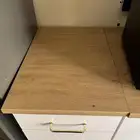 ادراج مطبخ للبيع