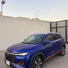 شانجان CS35 2023 للبيع
