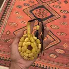 كهرمان سوبر