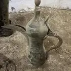 مقتنيات اثرية قديمة جدا