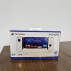 يد تحكم باك بون سوني