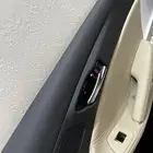 ديكور باب افالون