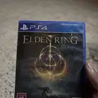 شريط الدن رينق للبيع