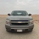 سوبربان بدون دبل 2009