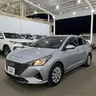 اكسنت 2023 عداد 38k