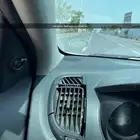 الوهط