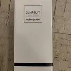 عطر إيف سان لوران بيوتي جامبسوت اصلي و جديد