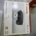طابعه كلنون جديد