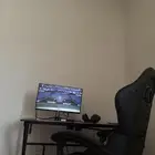 للبيع سيت اب