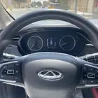 تشيري اريزو 6