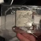 معالج ryzen 3 3100 للبيع المستعجل