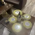 تحف و ديكور