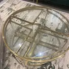 طاوله