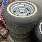 جنوط بيكفراتها جدد