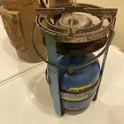 دبة دافور بريموس