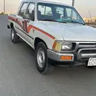 هايلكس 91 للبيع