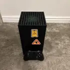 الجهاز نضيف باأسلاكه السعر