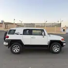 افجي 2022 ون مطور