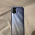 للبيع جوال توني شريتو قبل شهر