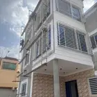 جرافيت خارجيه