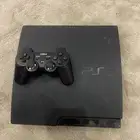 سوني ثري مهكر للبيع