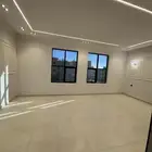 للبيع شقق علوية بسعر مناسب جدا بجوار المدارس حي الموسي