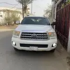 سكويا
