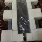 لابتوب