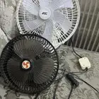 مروحه السياره 24 فولت