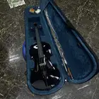 اله كمان