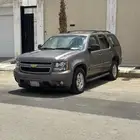 تاهو 2012 نص فل