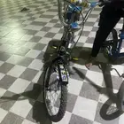 سياكل مقس 20 السومه 340